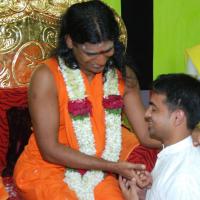 20100808_Photo_1023_DSC_7003_CMP_WM